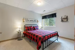 607 Second Street S, Walker, MN 56484 - Photo 41