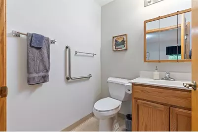 607 Second Street S, Walker, MN 56484 - Photo 35