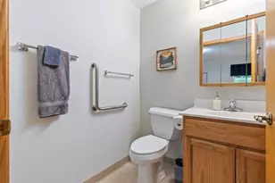 607 Second Street S, Walker, MN 56484 - Photo 35
