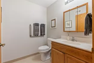 607 Second Street S, Walker, MN 56484 - Photo 19
