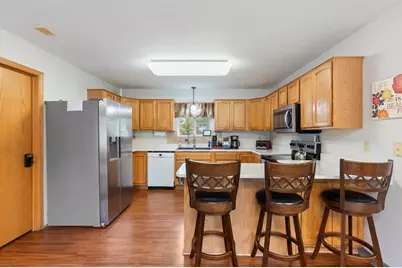 607 Second Street S, Walker, MN 56484 - Photo 29