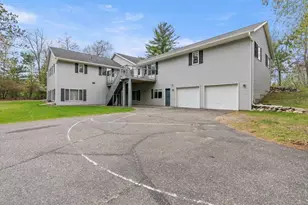 607 Second Street S, Walker, MN 56484 - Photo 47