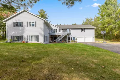 607 Second Street S, Walker, MN 56484 - Photo 3