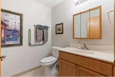 607 Second Street S, Walker, MN 56484 - Photo 15