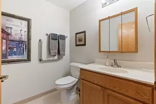 607 Second Street S, Walker, MN 56484 - Photo 15