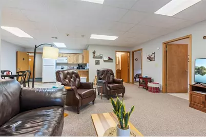 607 Second Street S, Walker, MN 56484 - Photo 43