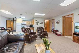 607 Second Street S, Walker, MN 56484 - Photo 43