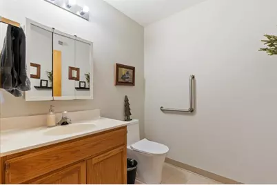 607 Second Street S, Walker, MN 56484 - Photo 17