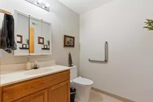 607 Second Street S, Walker, MN 56484 - Photo 17