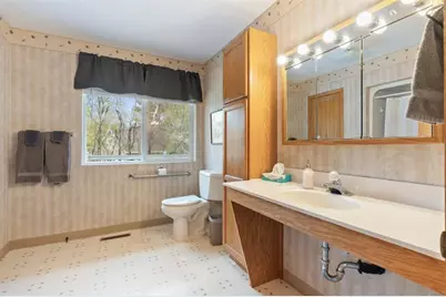 607 Second Street S, Walker, MN 56484 - Photo 13