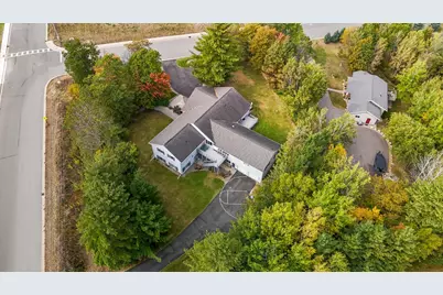 607 Second Street S, Walker, MN 56484 - Photo 3