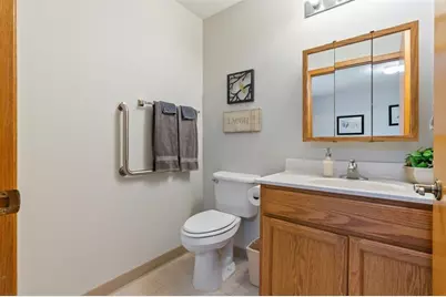 607 Second Street S, Walker, MN 56484 - Photo 33