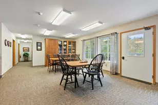 607 Second Street S, Walker, MN 56484 - Photo 25