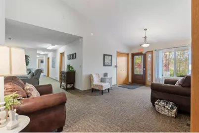 607 Second Street S, Walker, MN 56484 - Photo 7