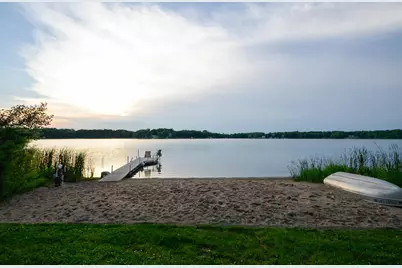 10608 Grunwald Avenue NW, Maple Lake, MN 55358 - Photo 3