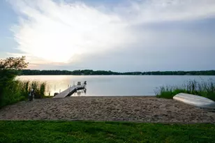 10608 Grunwald Ave NW, Maple Lake, MN 55358 - Photo 3