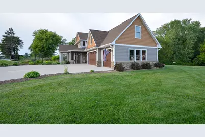 10608 Grunwald Avenue NW, Maple Lake, MN 55358 - Photo 17