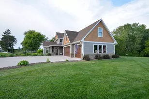 10608 Grunwald Ave NW, Maple Lake, MN 55358 - Photo 17