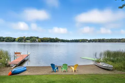 10608 Grunwald Avenue NW, Maple Lake, MN 55358 - Photo 7