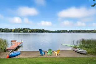 10608 Grunwald Ave NW, Maple Lake, MN 55358 - Photo 7