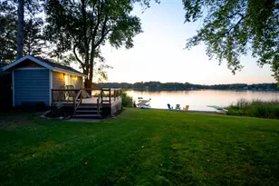 10608 Grunwald Ave NW, Maple Lake, MN 55358 - Photo 55