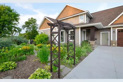 10608 Grunwald Avenue NW, Maple Lake, MN 55358 - Photo 55