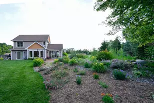 10608 Grunwald Ave NW, Maple Lake, MN 55358 - Photo 47