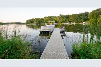 10608 Grunwald Avenue NW, Maple Lake, MN 55358 - Photo 43