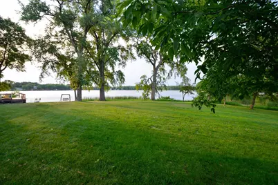 10608 Grunwald Avenue NW, Maple Lake, MN 55358 - Photo 67