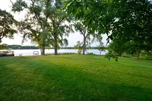 10608 Grunwald Ave NW, Maple Lake, MN 55358 - Photo 67
