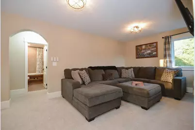 10608 Grunwald Avenue NW, Maple Lake, MN 55358 - Photo 39