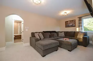 10608 Grunwald Ave NW, Maple Lake, MN 55358 - Photo 39