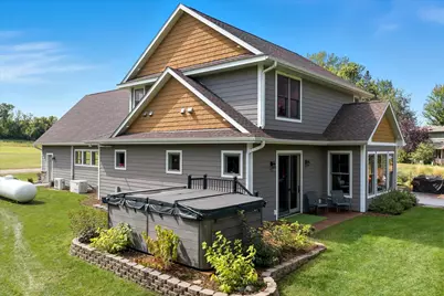 10608 Grunwald Avenue NW, Maple Lake, MN 55358 - Photo 45