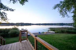 10608 Grunwald Ave NW, Maple Lake, MN 55358 - Photo 65