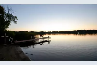 10608 Grunwald Avenue NW, Maple Lake, MN 55358 - Photo 57