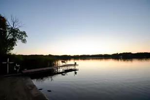 10608 Grunwald Ave NW, Maple Lake, MN 55358 - Photo 57