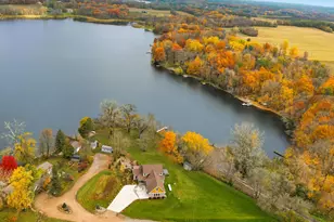 10608 Grunwald Ave NW, Maple Lake, MN 55358 - Photo 37