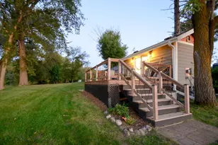 10608 Grunwald Ave NW, Maple Lake, MN 55358 - Photo 59