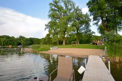 10608 Grunwald Avenue NW, Maple Lake, MN 55358 - Photo 69