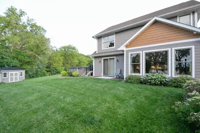 10608 Grunwald Avenue NW, Maple Lake, MN 55358 - Photo 53