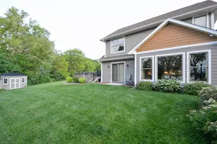 10608 Grunwald Ave NW, Maple Lake, MN 55358 - Photo 53