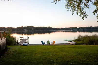 10608 Grunwald Avenue NW, Maple Lake, MN 55358 - Photo 41