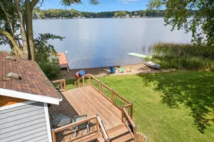 10608 Grunwald Ave NW, Maple Lake, MN 55358 - Photo 7