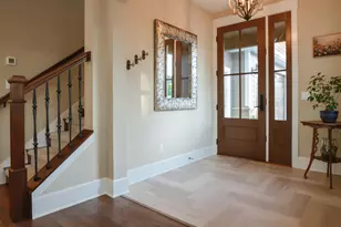 10608 Grunwald Ave NW, Maple Lake, MN 55358 - Photo 9