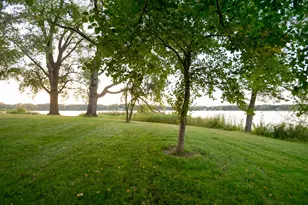 10608 Grunwald Ave NW, Maple Lake, MN 55358 - Photo 49