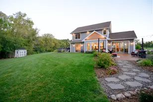 10608 Grunwald Ave NW, Maple Lake, MN 55358 - Photo 57
