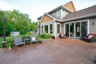 10608 Grunwald Ave NW, Maple Lake, MN 55358 - Photo 9