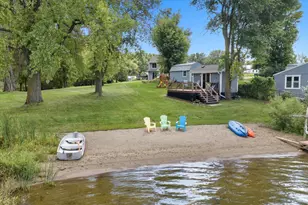 10608 Grunwald Ave NW, Maple Lake, MN 55358 - Photo 47