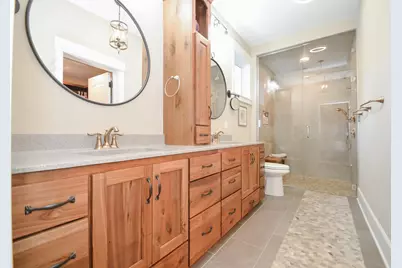 10608 Grunwald Avenue NW, Maple Lake, MN 55358 - Photo 23