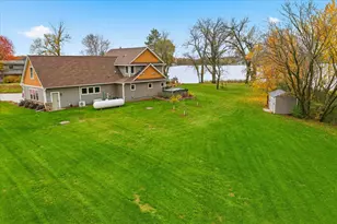 10608 Grunwald Ave NW, Maple Lake, MN 55358 - Photo 39